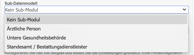 grafik-20260902-143211.png