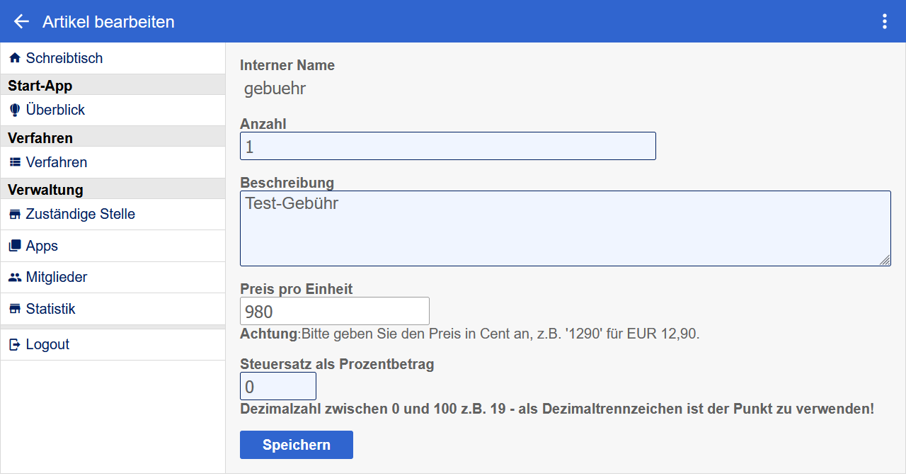 grafik-20230706-095132.png