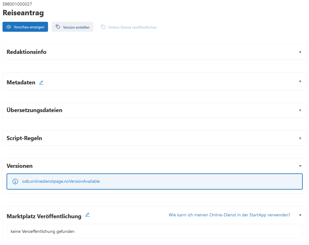 {EE8D978D-D090-401B-9606-D8E1054799F7}-20250120-142713.png