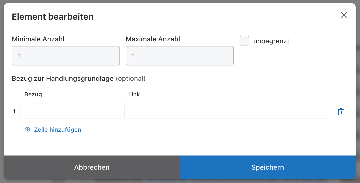 bearbeiten.png