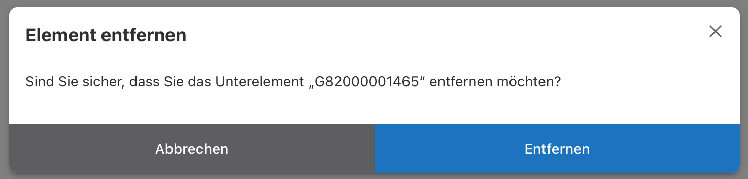 entfernen.png