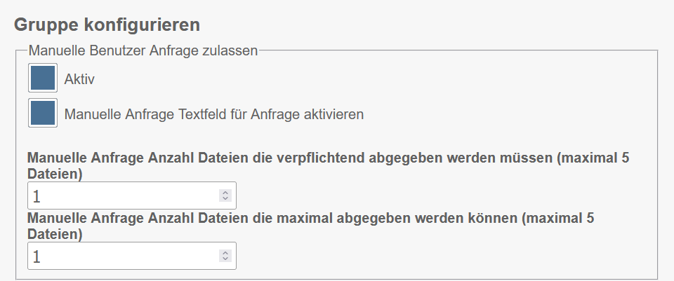 grafik-20260402-143120.png