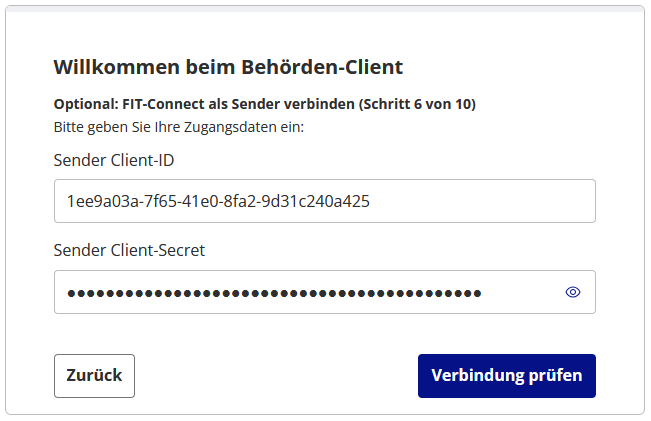 grafik-20260206-145755.png