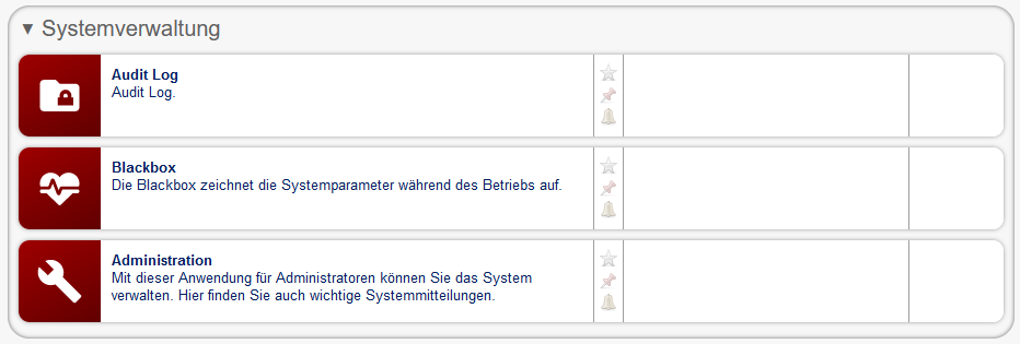 grafik-20231013-145627.png