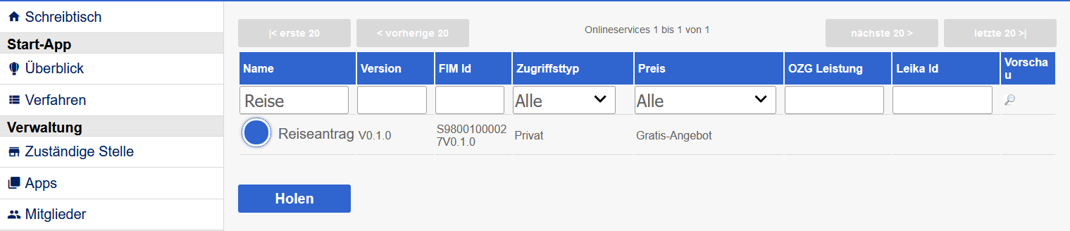 grafik-20250127-112100.png