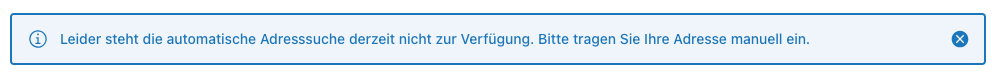 Bildschirmfoto 2026-02-12 um 15.09.20.png