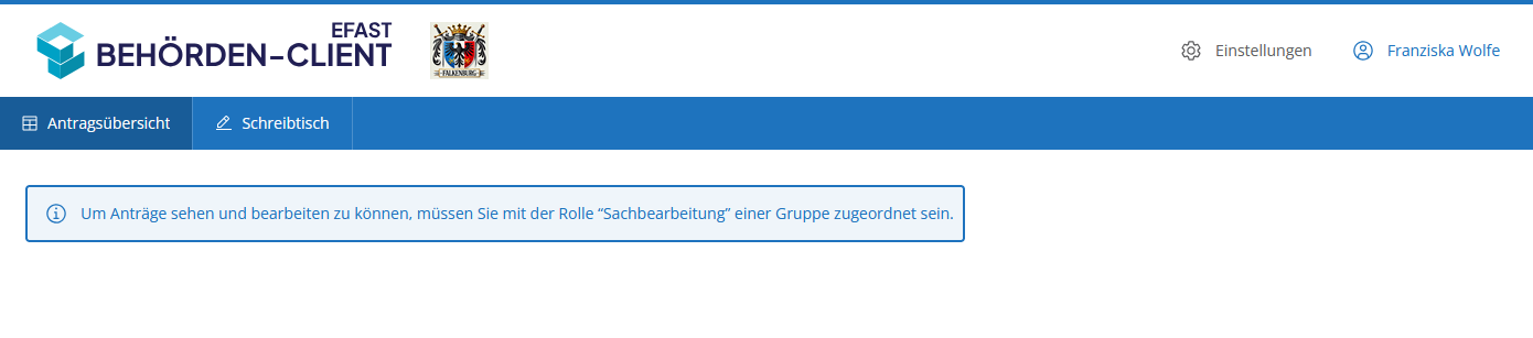 grafik-20260206-151849.png