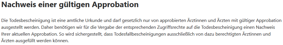 grafik-20260415-151721.png