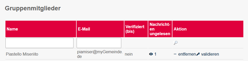 grafik-20260402-143904.png