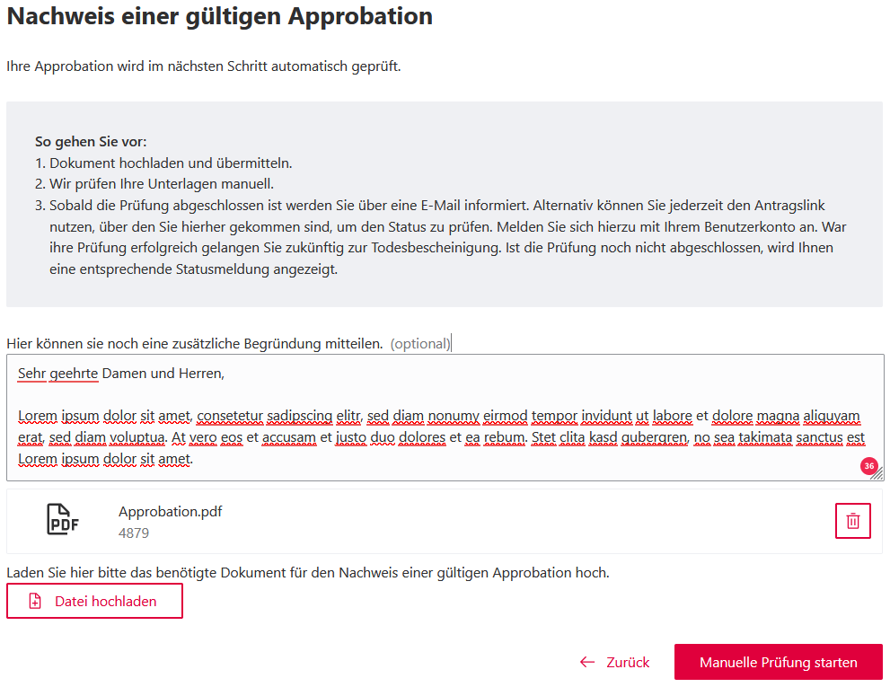 grafik-20260415-152233.png