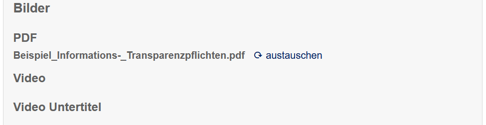 grafik-20231107-154330.png