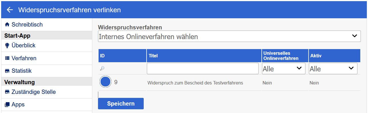grafik-20231020-122318.png