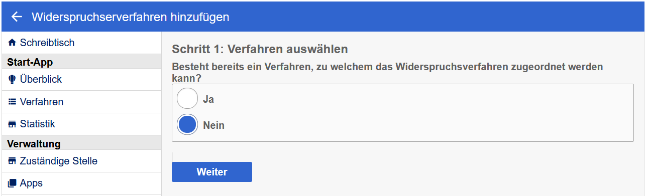 grafik-20231019-074913.png