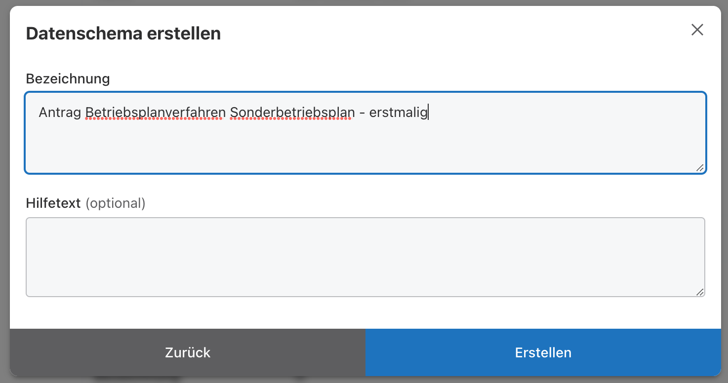 DS-2.png
