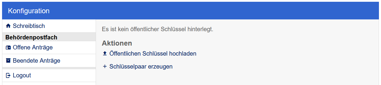 grafik-20231114-155137.png
