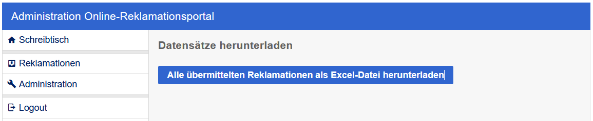 grafik-20231129-164154.png