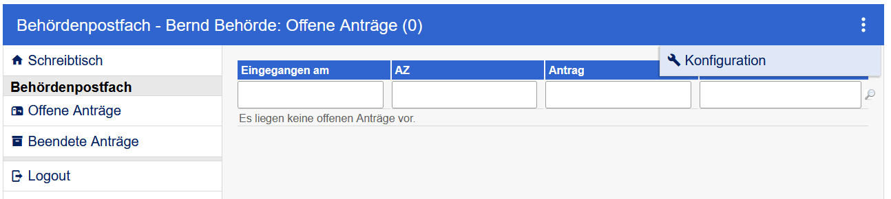 grafik-20231114-154249.png