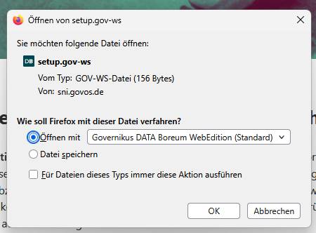 grafik-20260413-150550.png