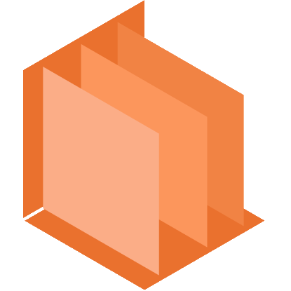 image-20250307-144850.png