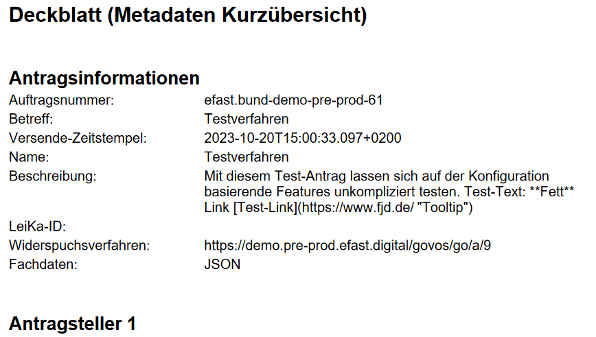 grafik-20231020-133441.png