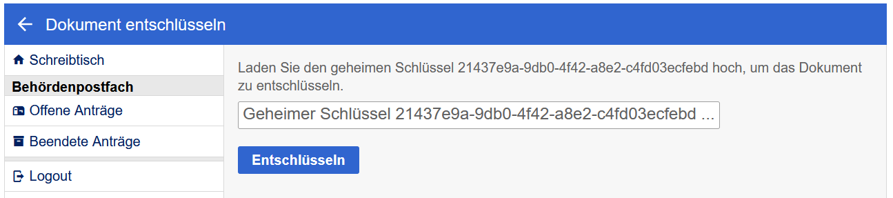 grafik-20231117-095348.png