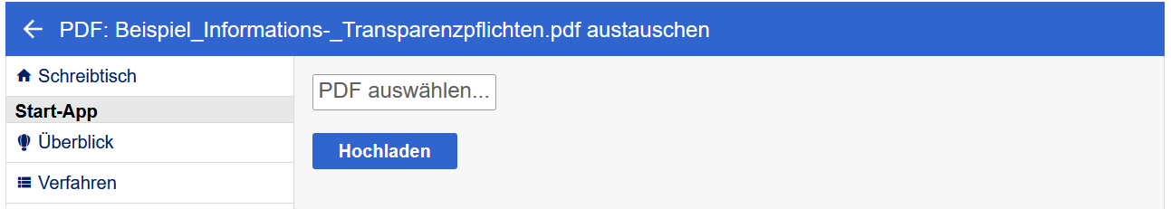 grafik-20231107-154607.png