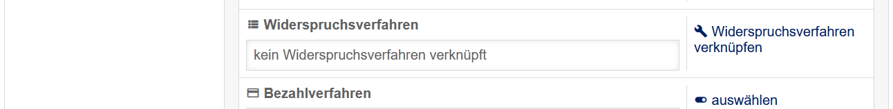 grafik-20231020-105641.png