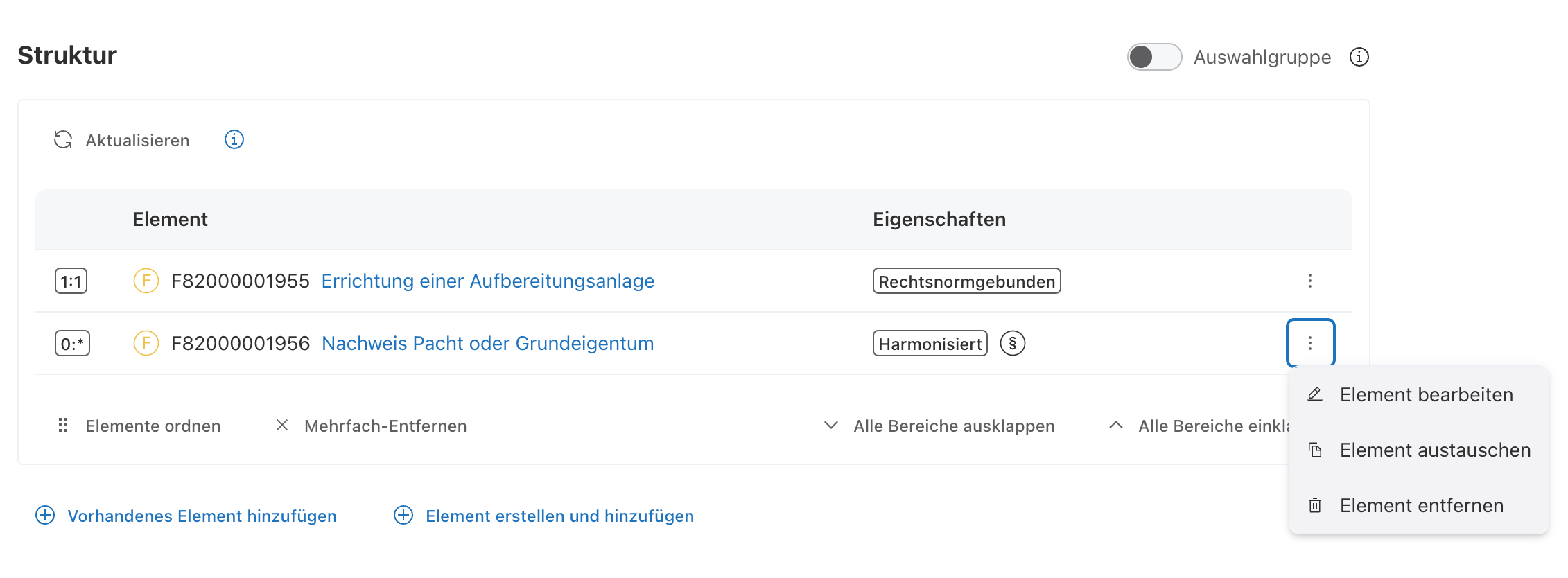 Struktur.png